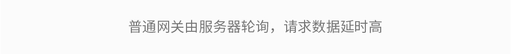 詳情_09