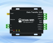 02.ECAN-W01系列CAN轉(zhuǎn)WiFi智能協(xié)議轉(zhuǎn)換器視頻