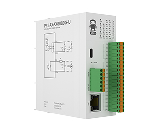 P31-AXAX8080G-U