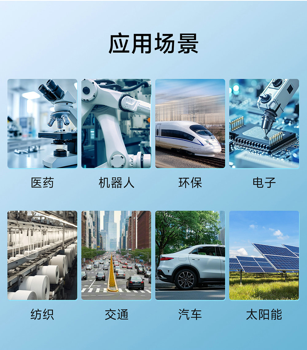 P31系列Profinet分布式遠(yuǎn)程IO模塊功能簡介 (17)